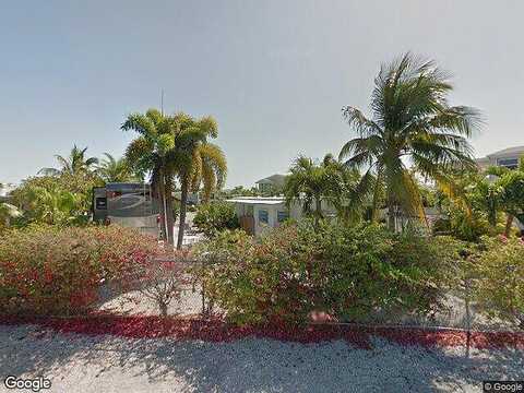 Spanish Main, CUDJOE KEY, FL 33042
