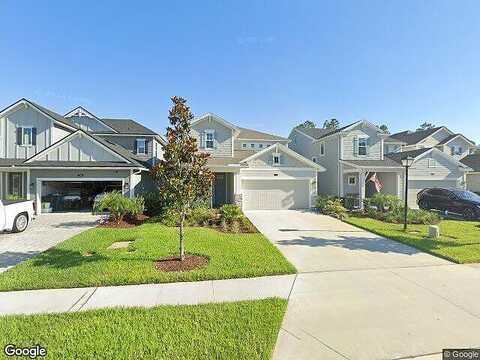 Rainbow Trout, PONTE VEDRA, FL 32081