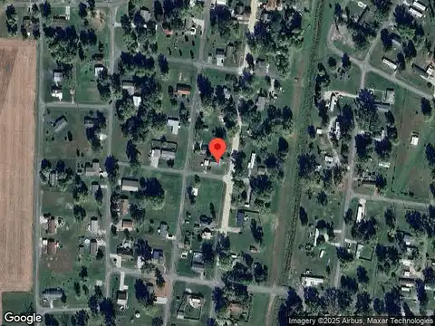 Main, SANDOVAL, IL 62882