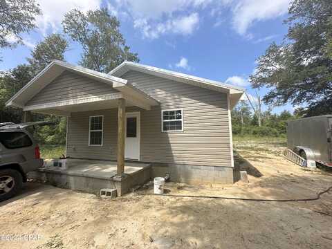 Grande Oak Loop, Grand Ridge, FL 32442