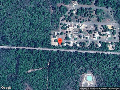 Grande Oak Loop, Grand Ridge, FL 32442