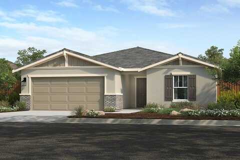 Bellaire Avenue, Clovis, CA 93619