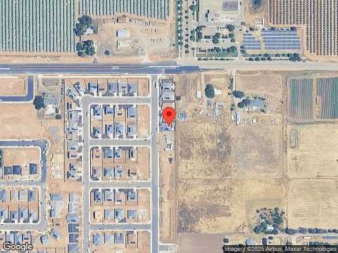 Lourdes, CLOVIS, CA 93619