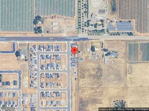 Lourdes, CLOVIS, CA 93619