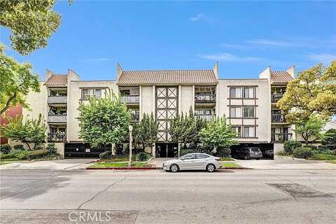 N Jackson Street #106, Glendale, CA 91206