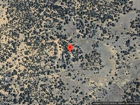 Bear Valley, PINEHILL, NM 87357