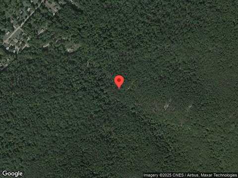 Old Town Road #Extension, Beacon, NY 12508