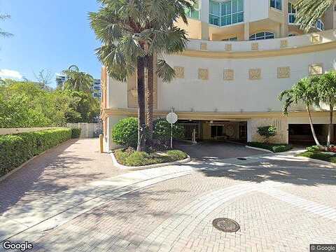 9Th, FORT LAUDERDALE, FL 33304