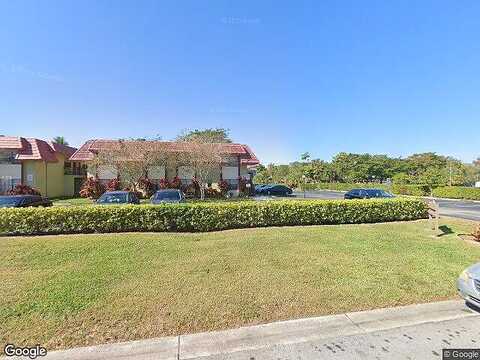 Nw 104Th Ave, Coral Springs, FL 33065