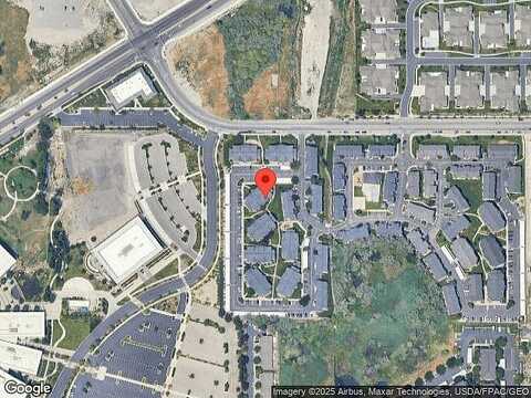 S 1000Th St W Apt 203, Pleasant Grove, UT 84062