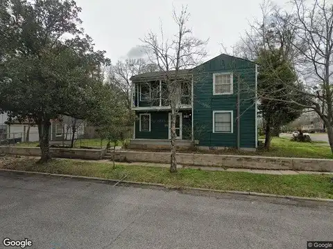 Wilshire, BATON ROUGE, LA 70806