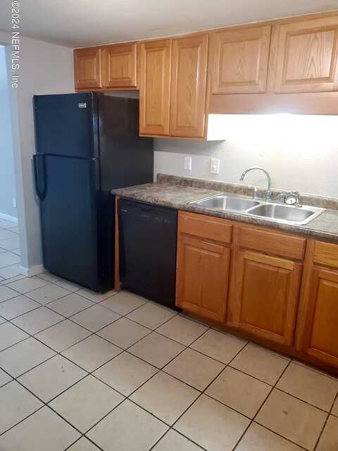 Old Kings Road, Jacksonville, FL 32257