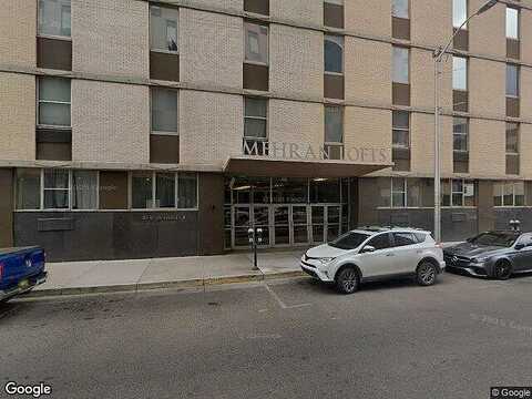 Gold Ave Sw #M0Kg4Qbms, Albuquerque, NM 87102