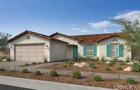 Greenfield Dr., Winchester, CA 92596