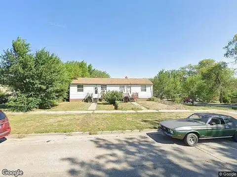 Willsie, RAPID CITY, SD 57701