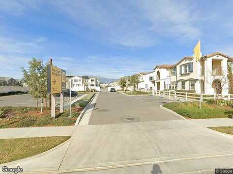S Hermosa Paseo, Ontario, CA 91761