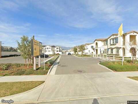 S Hermosa Paseo, Ontario, CA 91761