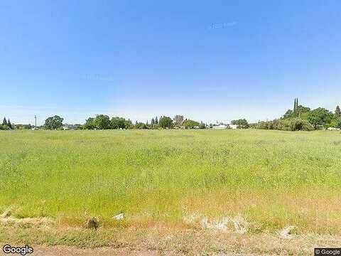 Danlar, WILTON, CA 95693