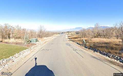 Summit Creek, WOODLAND HILLS, UT 84653
