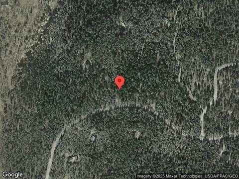 Rim, CIMARRON, CO 81220