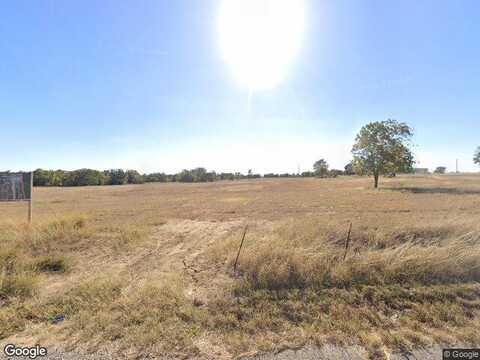 Old Colony Line, LOCKHART, TX 78644