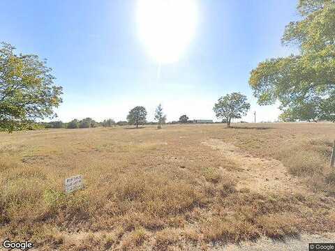 Old Colony Line, LOCKHART, TX 78644