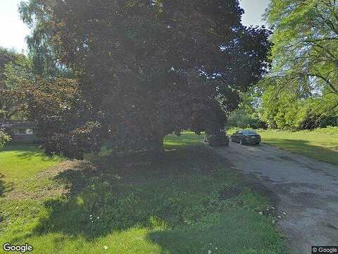 Devon Brook, BLOOMFIELD HILLS, MI 48302