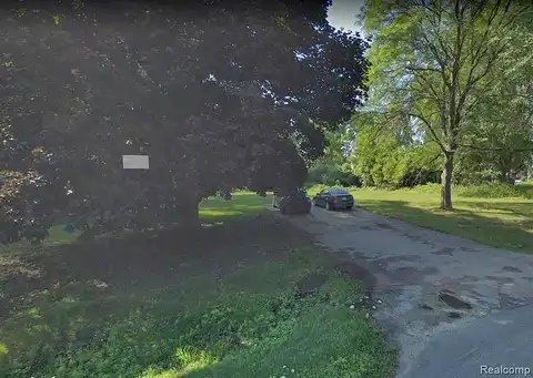 Devon Brook, BLOOMFIELD HILLS, MI 48302