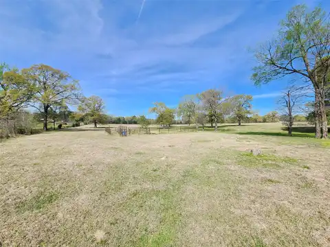 Lot 10 Fm 49, Gilmer, TX 75644