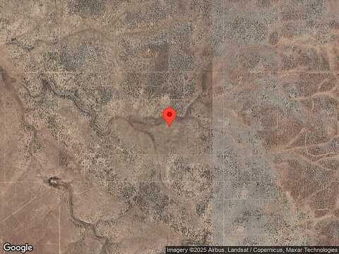 Silver Valley, WILLIAMS, AZ 86046
