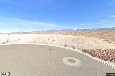 Vista View, BULLHEAD CITY, AZ 86429