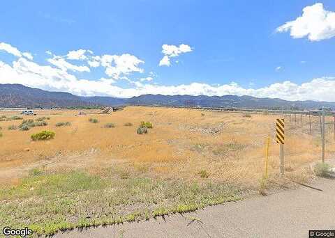 Nw 1/4 Sec 32 T34S R8W Slm, Parowan, UT 84761