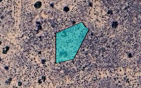 undefined, El Paso, TX 79928