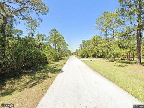 Nnnn 14 Ave Ne, Naples, FL 34120