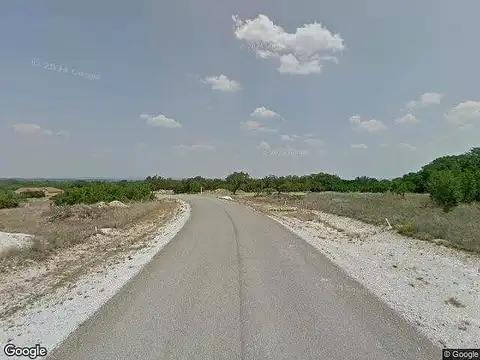 Lot932 Jesse Stiff, Blanco, TX 78606