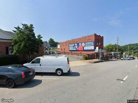 Lot45 Timberwood Dr, Murphy, NC 28906