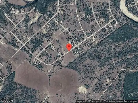 Lot423 Horseshoe Fls, Bandera, TX 78003
