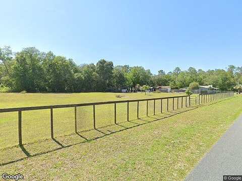 Lot30 Sw Ivy Pl, Dunnellon, FL 34431