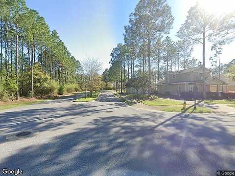 Lot16 Woodwind Way, Freeport, FL 32439
