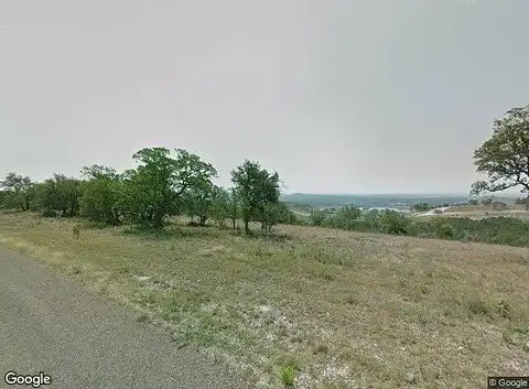 Lot108 Oryx Cv, Blanco, TX 78606