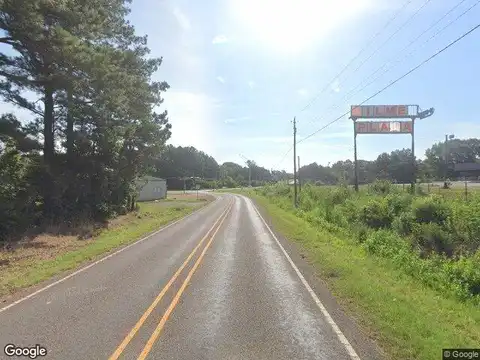 Lot10 Fm 49, Gilmer, TX 75644