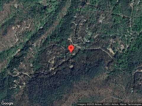Lot K Hawks Ridge Dr, Whittier, NC 28789