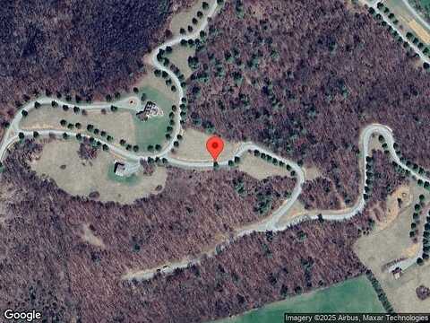 Lot Apt 26 Apt 27 Mountain Vista Dr, Sparta, NC 28675