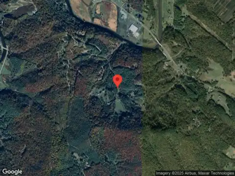 Bare Hollow Road, West Jefferson, NC 28694