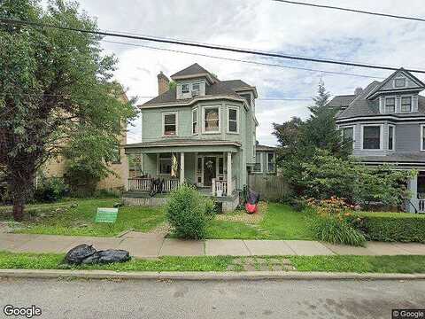 Perrysville, PITTSBURGH, PA 15202