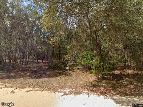 Gloria Ave, Interlachen, FL 32148