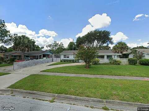 Brooke, ORLANDO, FL 32811