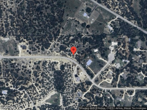 394 348 Vail River Rd, Dripping Springs, TX 78620