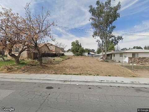 N Langstaff, Lake Elsinore, CA 92530