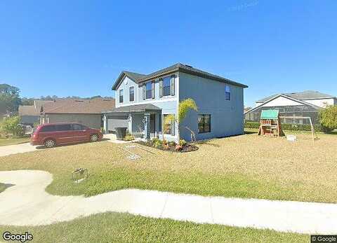 52Nd, PALMETTO, FL 34221